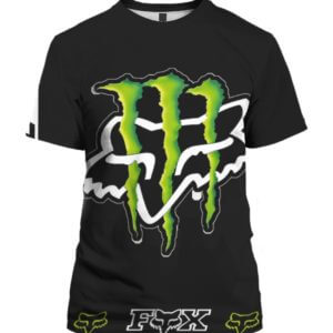 FX T SHIRT