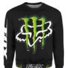 FX SWEAT RACING