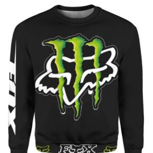 FX SWEAT RACING