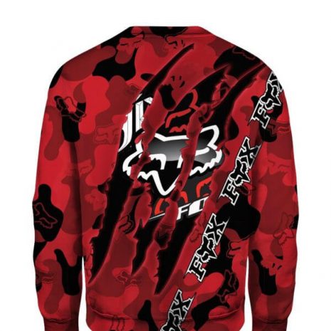 3D-FULL-FOX-RACING-IN-RED-7-600x713 3D-FULL-FOX-RACING-IN-RED-7-600x713