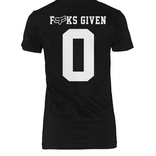 BEST T-SHIRT FOR Dirt Rider