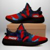 LIMITED EDITION 3D FULL PRINTING SHOE DMM11