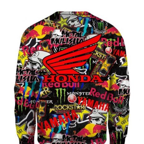 GAFofttyq18A5l2u-colorful-back-15-600x713 GAFofttyq18A5l2u-colorful-back-15-600x713