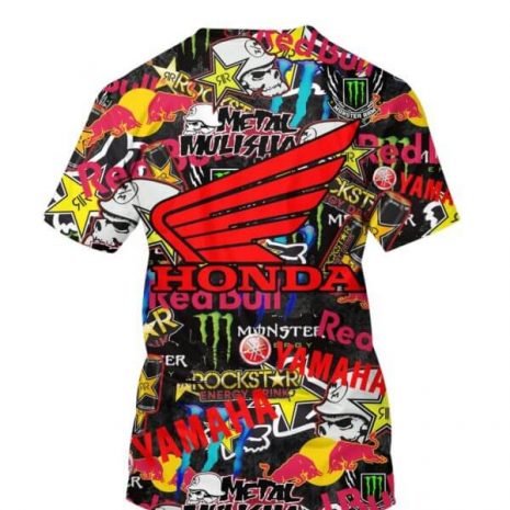 KRfcLkcYItB4MQmG-colorful-back-15-600x713 KRfcLkcYItB4MQmG-colorful-back-15-600x713