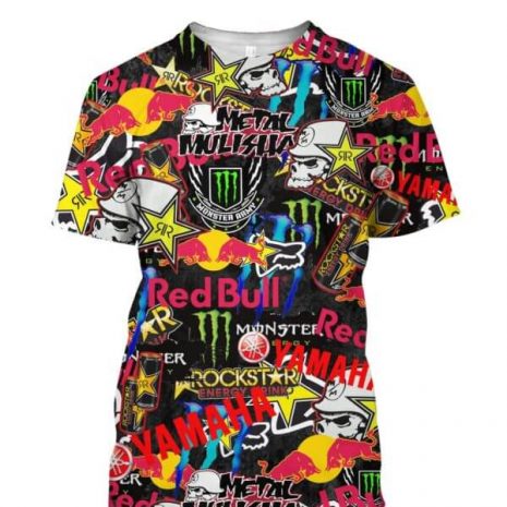 KRfcLkcYItB4MQmG-colorful-front-15-600x713 KRfcLkcYItB4MQmG-colorful-front-15-600x713