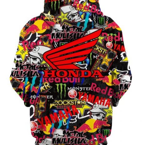 zUCKpLPrl7xnsQU5-colorful-back-14-600x713 zUCKpLPrl7xnsQU5-colorful-back-14-600x713