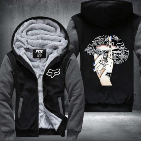 GREY-15-600x597 GREY-15-600x597