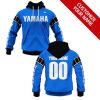 CUSTOM NAME RACING (FULL SIZE)