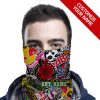 MAGIC BANDANA