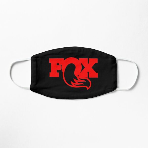 FULL PRINTED 3D (WASHABLE & REUSABLE)