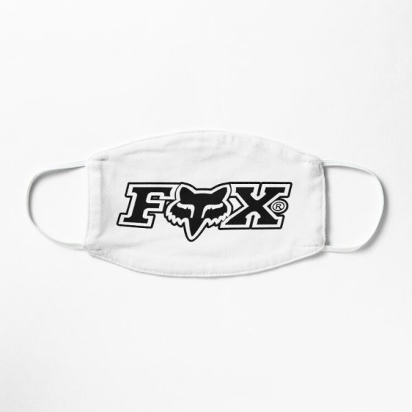 FULL PRINTED 3D (WASHABLE & REUSABLE)