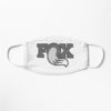 FULL PRINTED 3D (WASHABLE & REUSABLE)