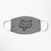 FULL PRINTED 3D (WASHABLE & REUSABLE)