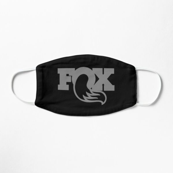 FULL PRINTED 3D (WASHABLE & REUSABLE)