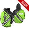 CUSTOM NAME RACING