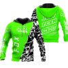 [PREMIUM] JUST FNKN SEND IT GREEN