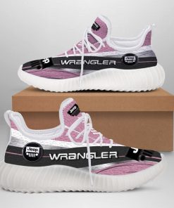 Reze Yeezy Shoes Jeep HG86