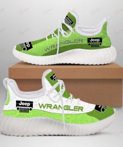 Reze Yeezy Shoes Jeep JW56