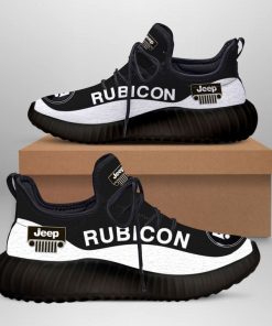 Reze Yeezy Shoes Jeep LA32