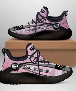 Reze Yeezy Shoes Jeep EI72