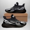 Reze Yeezy Shoes Jeep VW91