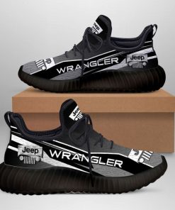 Reze Yeezy Shoes Jeep VW91