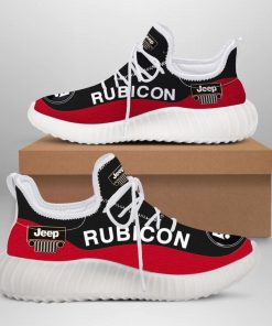 Reze Yeezy Shoes Jeep WB62