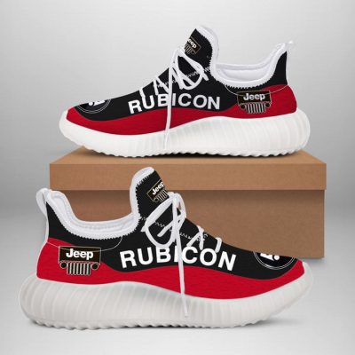 Reze Yeezy Shoes Jeep WB62