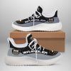 Reze Yeezy Shoes Jeep VR94