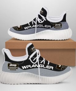 Reze Yeezy Shoes Jeep VR94