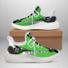 Reze Yeezy Shoes Jeep FG68