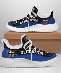 Reze Yeezy Shoes Jeep KX32