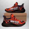 Reze Yeezy Shoes Jeep IC69