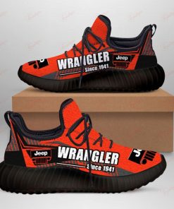 Reze Yeezy Shoes Jeep IC69