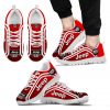 SOLE SNEAKER JEEP LQ61