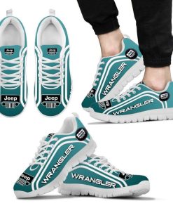 SOLE SNEAKER JEEP IE64