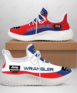 Reze Yeezy Shoes Jeep OE41