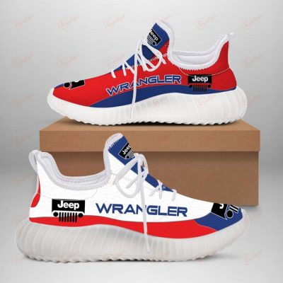 Reze Yeezy Shoes Jeep OE41