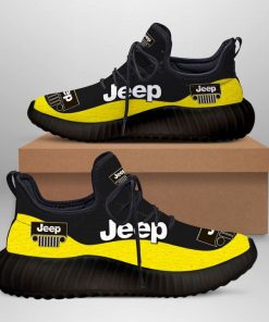 Reze Yeezy Shoes Jeep FE61
