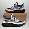 Reze Yeezy Shoes Jeep GC82