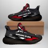 Reze Yeezy Shoes Jeep WK82