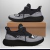 Reze Yeezy Shoes Jeep ME49
