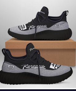 Reze Yeezy Shoes Jeep ME49