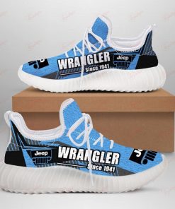 Reze Yeezy Shoes Jeep NT58