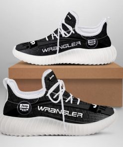 Reze Yeezy Shoes Jeep JW29