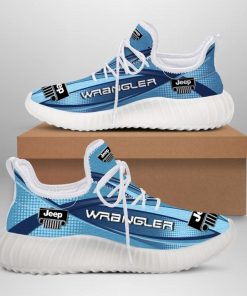 Reze Yeezy Shoes Jeep QK76