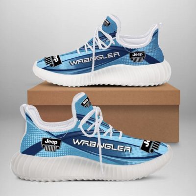 Reze Yeezy Shoes Jeep QK76