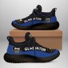 Reze Yeezy Shoes Jeep FG61