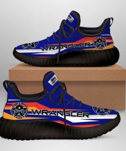Reze Yeezy Shoes Jeep IE73
