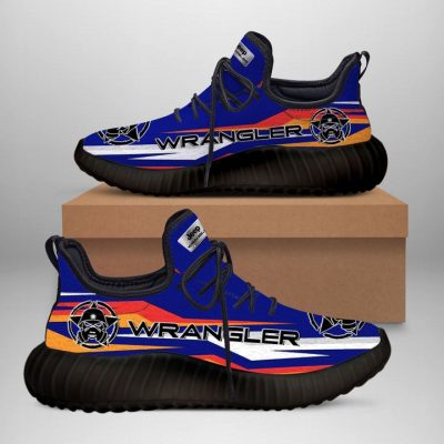 Reze Yeezy Shoes Jeep IE73